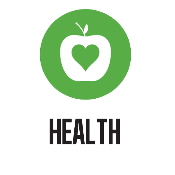 Health